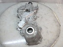 Tapa de balancines Nissan X-Trail Qashqai 2.0 MR20DE