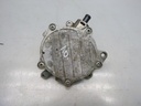 Bomba de vacío Audi Seat Skoda Toledo Passat 2.0 TFSI BWA 06F145100E