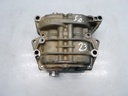 Módulo de compensación Mercedes-Benz W203 C220 CDI 646.963