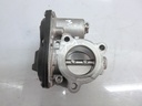 Mariposa de admisión Ford Fiesta VI 1.0 EcoBoost M1JH CM5G-9F991-FC