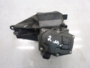 Mariposa de admisión Ford C-Max Focus 3 III 1.0 EcoBoost M2DA M2DC