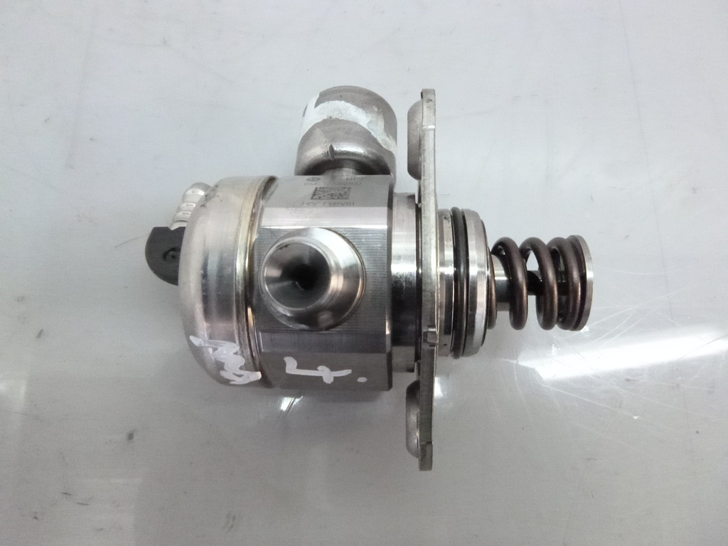 [MTD-296212] Bomba de combustible Audi Seat Skoda VW 1.4 TSI CZE CZEA 04E127025D