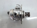Bomba de combustible Audi Seat Skoda VW 1.4 TSI CZE CZEA 04E127025D