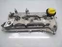 Tapa de balancines Dacia Lodgy Dokker 1.2 TCe H5F402 132653841R