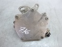 Bomba de vacío Ford Fiesta VI 1.6 JTJA JTJB
