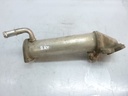 Enfriador de gases de escape Ford Transit Tourneo 2.2 TDCi 8C1Q-9F464-AA