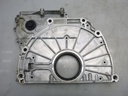 Tapa de balancines BMW Serie 5 F10/F11 520d 2.0 190CV 140KW B47D20A 8576353
