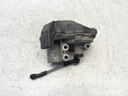 Actuador de admisión para VW Phaeton 3D 3.0 V6 TDI 240 CV CEX CEXA 059129086L