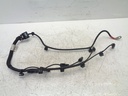 Mazo de cables para BMW 5er F07 F10 F11 530d 3.0 D Diésel N57D30A N57 8583653
