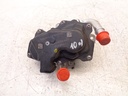 Válvula EGR Audi Seat Skoda VW 1.6 TDI DGTE DGT 04L131501S