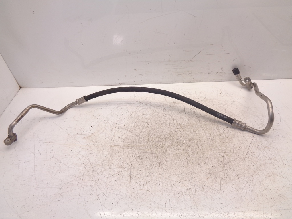 [MTD-362058] Conducto de admisión para BMW 5er F07 F10 F11 530d 3.0 D