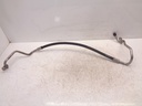 Conducto de admisión para BMW 5er F07 F10 F11 530d 3.0 D