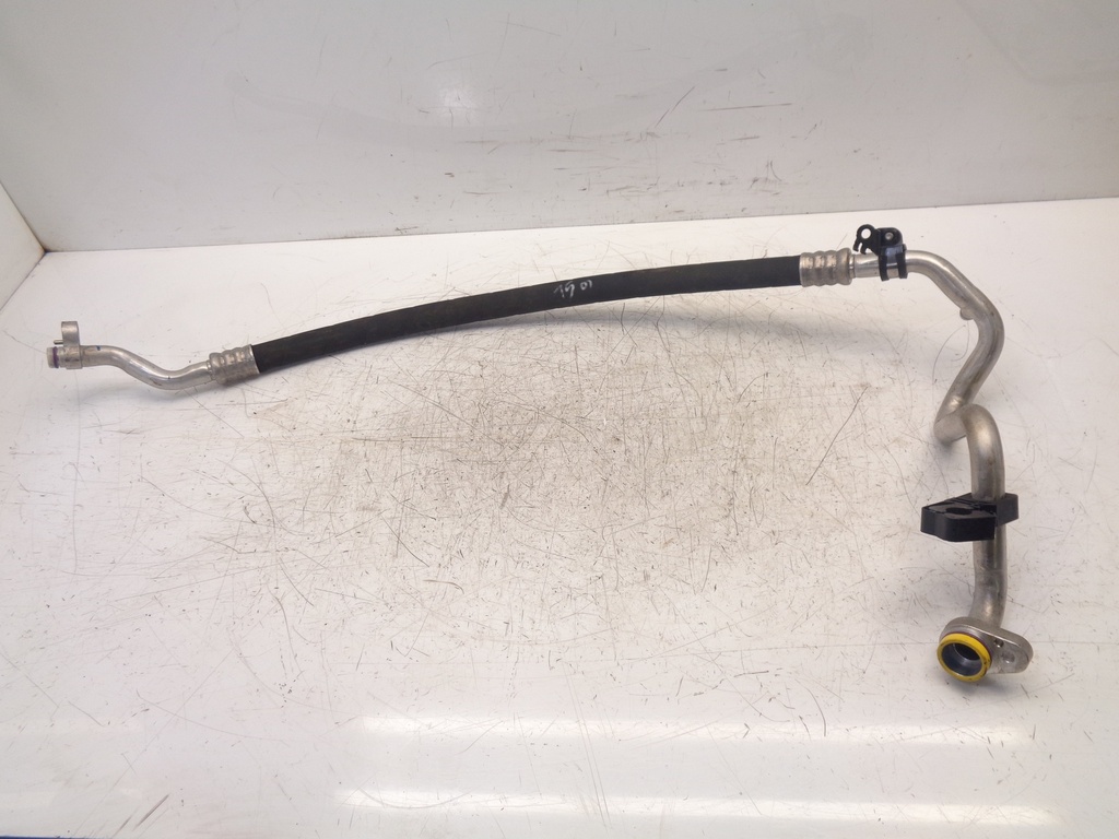 [MTD-362057] Conducto de admisión BMW 5er F07 F10 F11 530d 3.0 D N57D30A 9248521