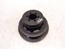 Polea para Citroën Peugeot 1.2 THP HNZ EB2DT HN01 9822598180