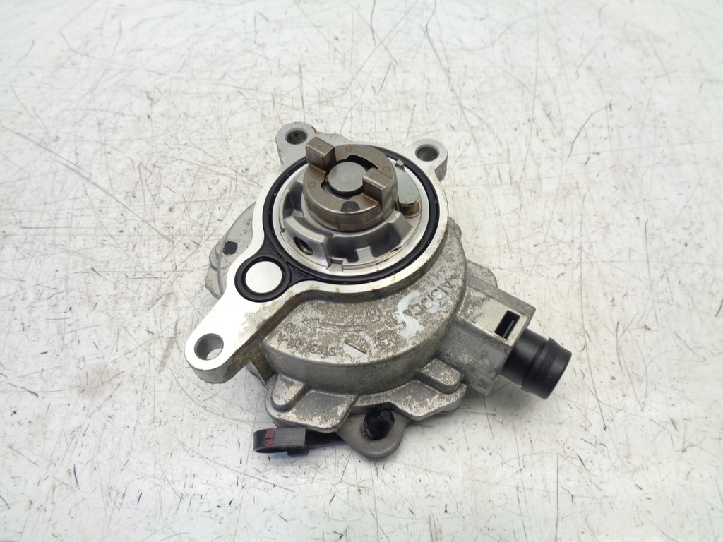 [MTD-362166] Bomba de vacío Ford Mustang 2.3 EcoBoost N38H 2017