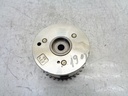 Distribuidor de árbol de levas Peugeot 108 MK1 1.0 VTi 1KR-FE 13250-0Q010