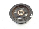 Polea para Toyota Prius W3 1.8 Hybrid 2ZR-FXE 2ZR 90506C