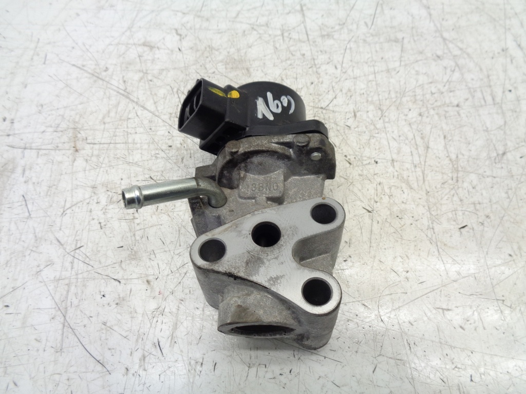 [MTD-362349] Válvula EGR para Peugeot 108 MK1 1.0 VTi 1KR-FE 13BN0