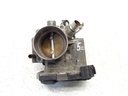 Mariposa de admisión Opel Astra Insignia Zafira 1.8 A18XER 55561495