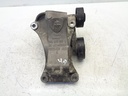 Soporte para Audi R8 Spyder 5.2 FSI Quattro BUJ 07L903805S