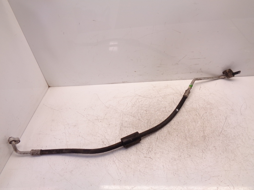 [MTD-362570] Tubería de climatización para Porsche Boxster 987 2.7 gasolina M96.25