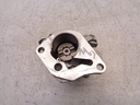 Bomba de vacío para Renault Mégane IV / Captur 1.5 Blue dCi K9K873