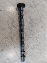 Árbol de levas Isuzu D-Max 3.0 DiTD (4JJ1-TC)