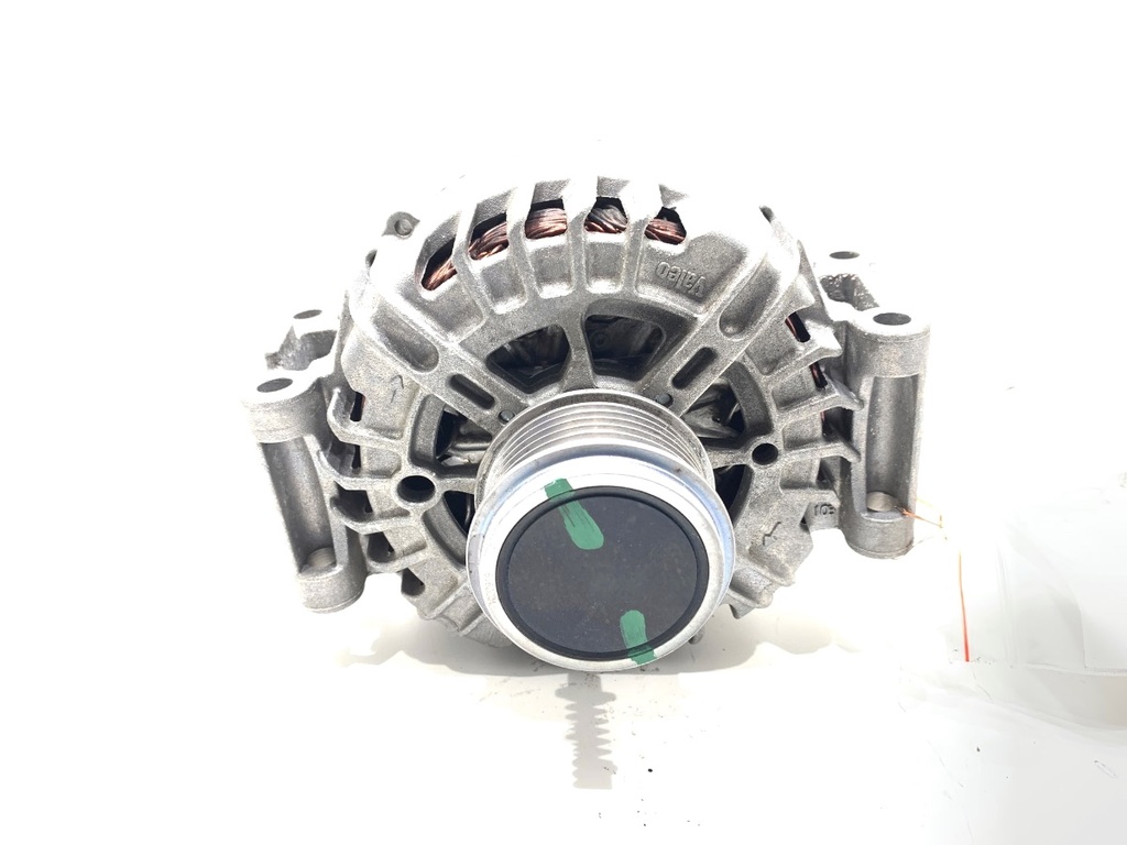 [STARK-716587] Alternador SKODA SUPERB IV 2023 - 2.0 TSI 195 kW [265 KM] gasolina
