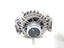 Alternador SKODA SUPERB IV 2023 - 2.0 TSI 195 kW [265 KM] gasolina