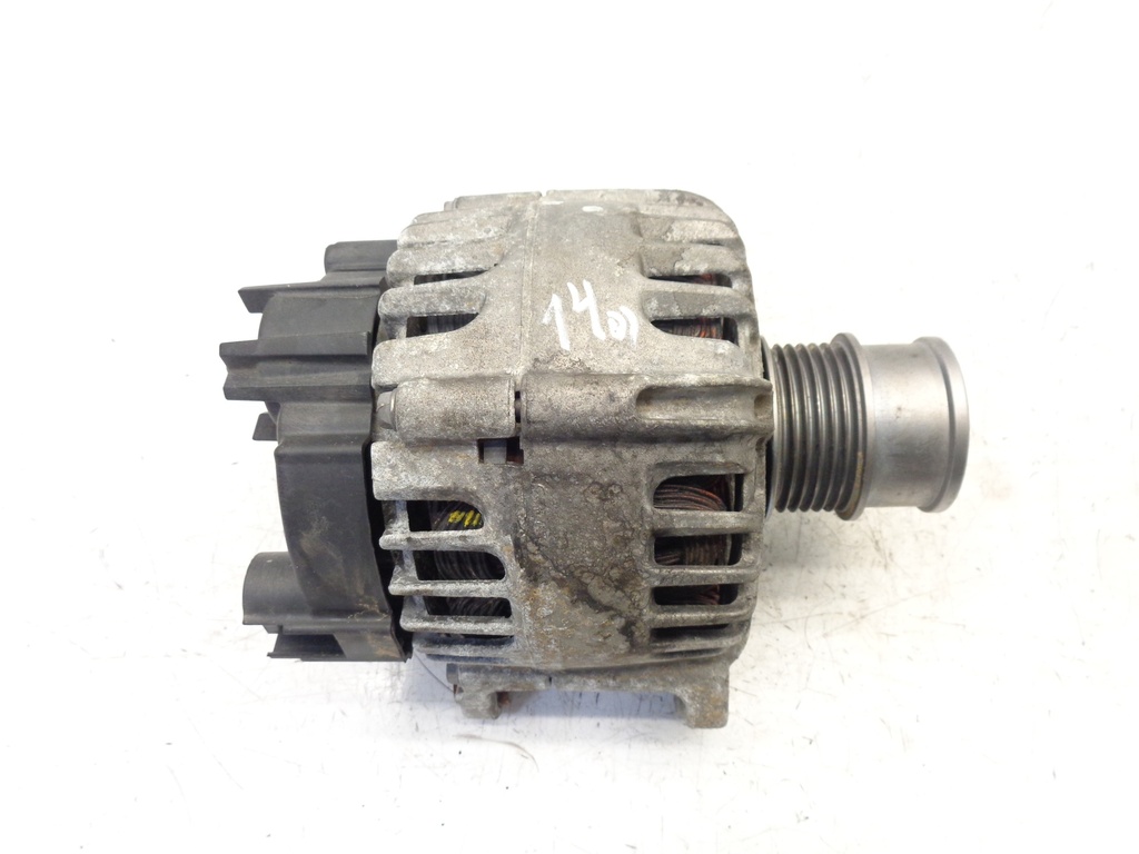 [MTD-362555] Alternador 110A para Audi Seat Skoda VW 1.0 TSI CHZB CHZ 04E90301