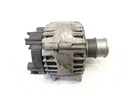 Alternador 110A para Audi Seat Skoda VW 1.0 TSI CHZB CHZ 04E90301