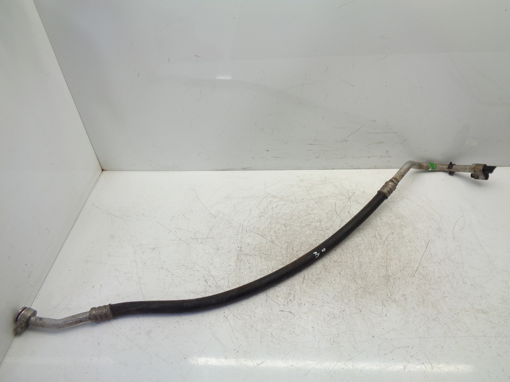 [MTD-362571] Manguito de climatización para Porsche Boxster 987 2.7 gasolina M96.25
