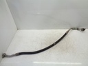 Manguito de climatización para Porsche Boxster 987 2.7 gasolina M96.25