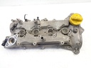 Tapa de balancines para Nissan Juke F15 1.2 DIG-T HRA2DDT HR12DDT 132653841R