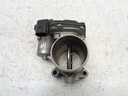 Mariposa de admisión Ford Transit V362 2.0 EcoBlue Diesel YMF6 GK2Q-9F991-BA