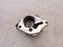 Bomba de vacío Dacia Duster 1.5 dCi K9K872 146502327R