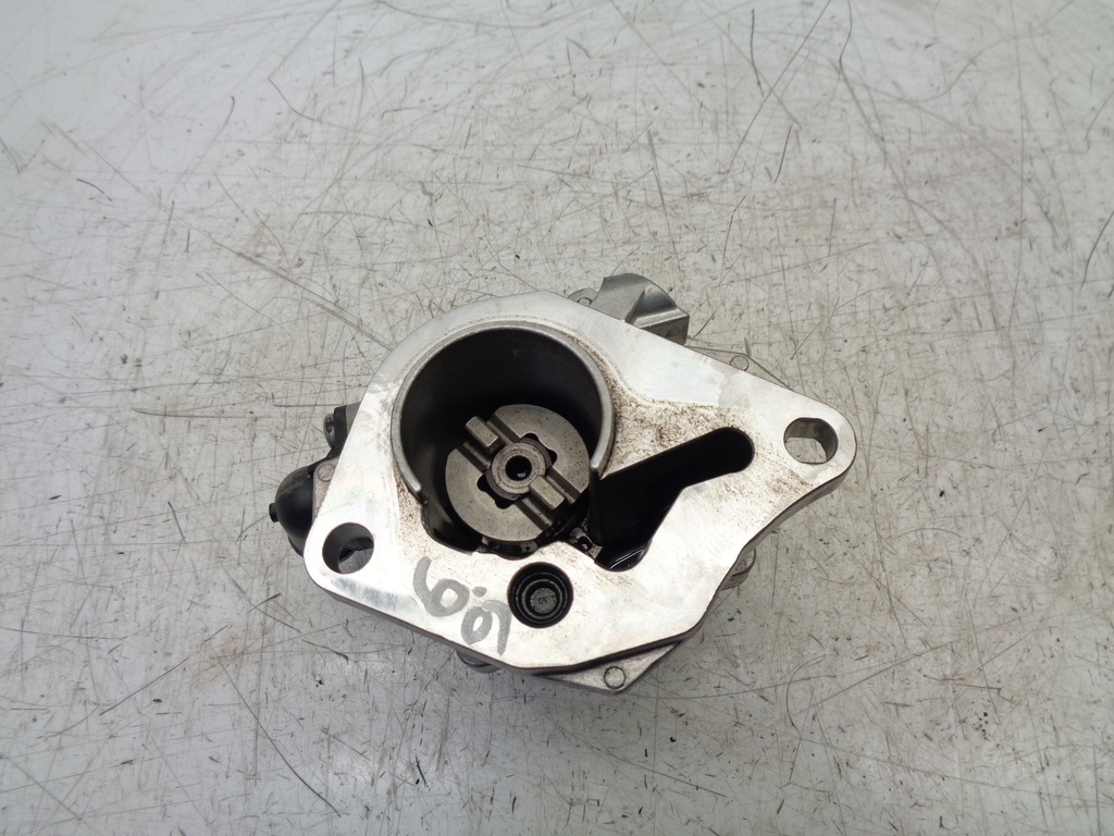 [MTD-362637] Bomba de vacío para Nissan Qashqai J11 MK2 1.5 dCi K9K 146502327R