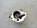 Bomba de vacío para Nissan Qashqai J11 MK2 1.5 dCi K9K 146502327R