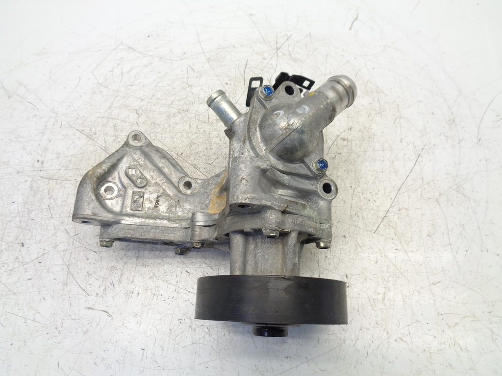 [MTD-362816] Bomba de agua para Honda CR-V RW HR-V RU 1.5 i-VTEC L15BY