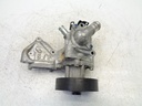 Bomba de agua para Honda CR-V RW HR-V RU 1.5 i-VTEC L15BY