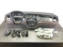 Salpicadero BMW X5 (E70) 2006-2013
