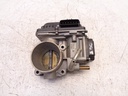 Mariposa de admisión para Honda Jazz IV GK 1.3 gasolina L13B2 GMG3A 80202