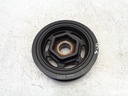 Polea de correa para Honda Jazz IV GK 1.3 Gasolina L13B2