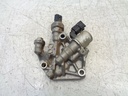 Válvula solenoide para Honda Jazz IV GK 1.3 Gasolina L13B2