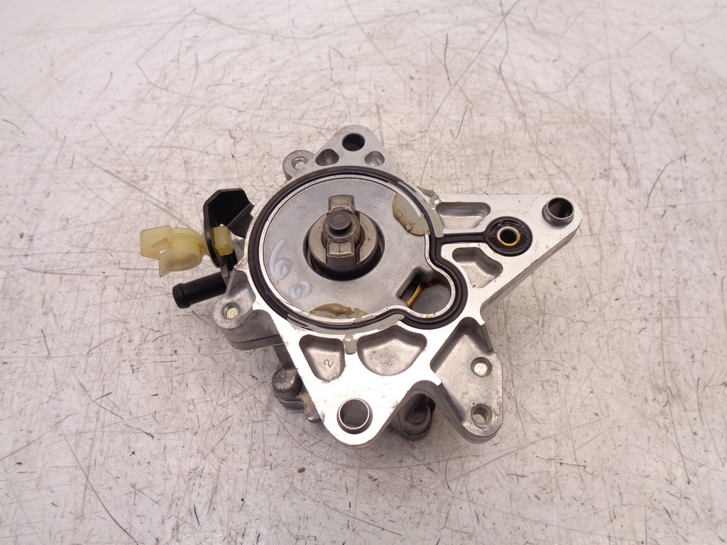 [MTD-362870] Bomba de vacío para Honda Jazz IV 1.3 Gasolina L13B2 36300-5R0-0141