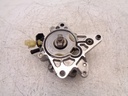 Bomba de vacío para Honda Jazz IV 1.3 Gasolina L13B2 36300-5R0-0141