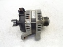 Alternador Opel Corsa D 1.2 gasolina A12XER B12XER 13585666