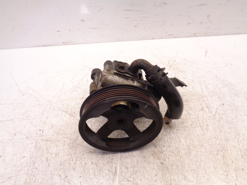 [MTD-363132] Servodirección para Toyota Avensis Corolla 1.8 gasolina 1ZZ 1ZZ-FE X3F05330