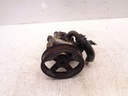 Servodirección para Toyota Avensis Corolla 1.8 gasolina 1ZZ 1ZZ-FE X3F05330