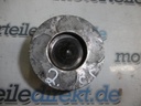 Pistón Opel Saab Astra H Signum Vectra C Zafira B 9-3 1,9 Z19DTH